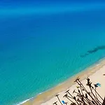 Anna Maria *