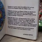 Anna Maria *