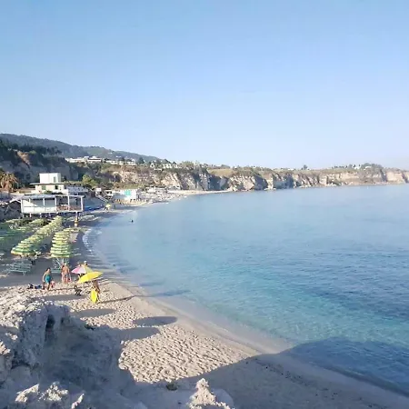 Anna Maria Apartment *