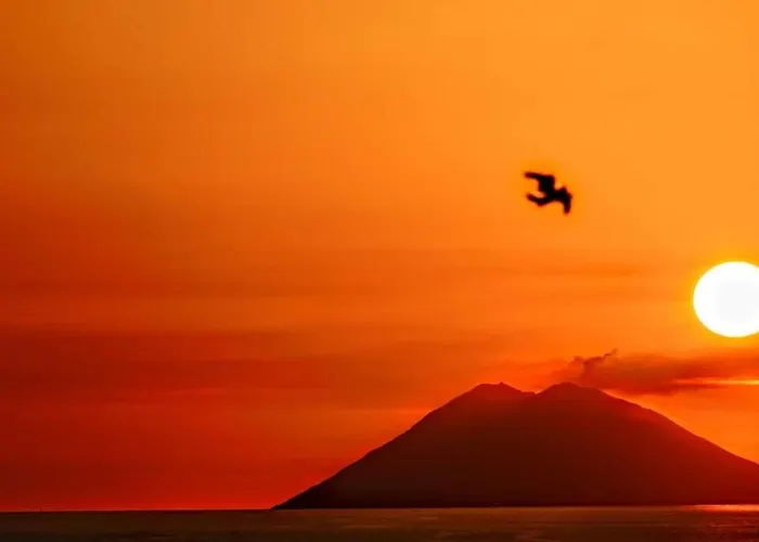 Lägenhet Anna Maria *