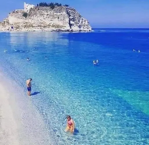 Lägenhet Anna Maria *