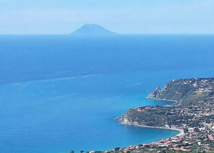 Lägenhet Anna Maria