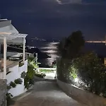 Anna Maria Apartment
