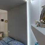 Anna Maria Apartment *
