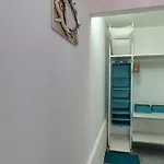 Anna Maria * Capo Vaticano