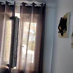 Anna Maria Apartment