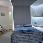 Anna Maria Apartment *