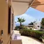 Anna Maria Capo Vaticano