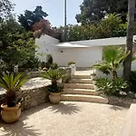 Anna Maria Capo Vaticano