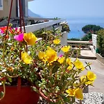 Anna Maria * Capo Vaticano