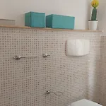 Apartment Anna Maria *