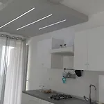Apartment Anna Maria Capo Vaticano