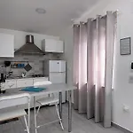Appartamento Anna Maria Capo Vaticano