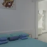 Apartment Anna Maria