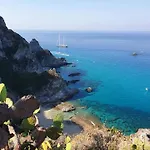 Apartment Anna Maria Capo Vaticano