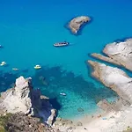 Anna Maria Capo Vaticano