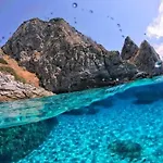 Anna Maria