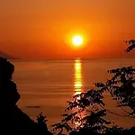 Anna Maria Capo Vaticano
