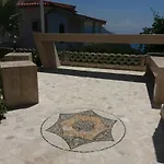 Anna Maria