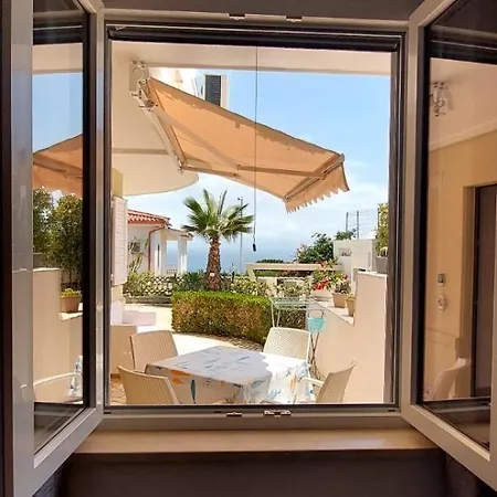 Apartament Anna Maria