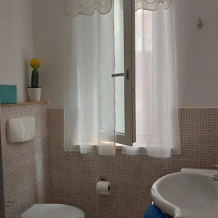 Anna Maria Капо-Ватикано