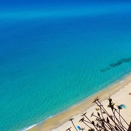Anna Maria *