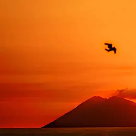 Anna Maria Апартаменты *