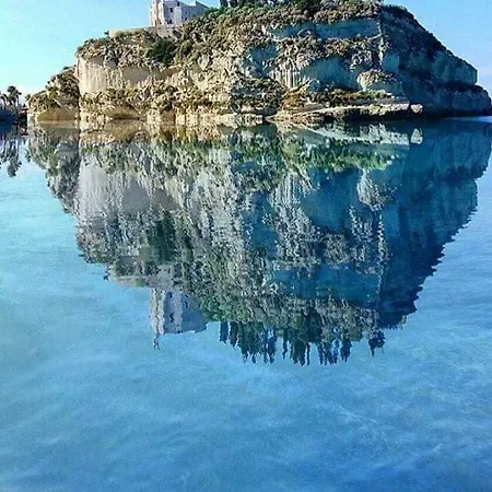 Anna Maria アパート