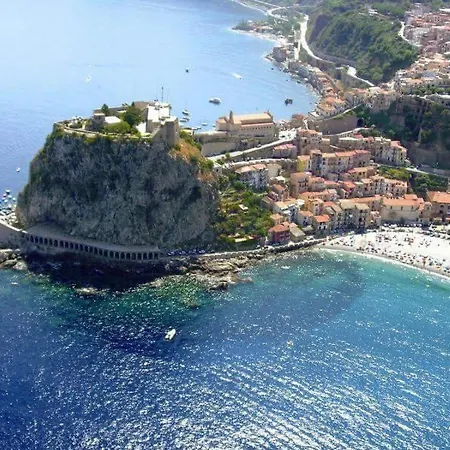 Apartament Anna Maria