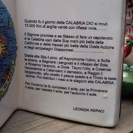 Anna Maria *