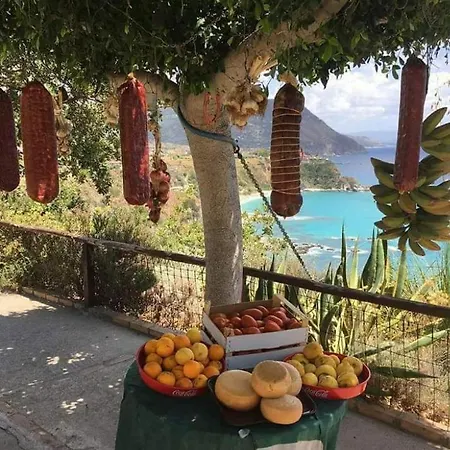 Apartament Anna Maria