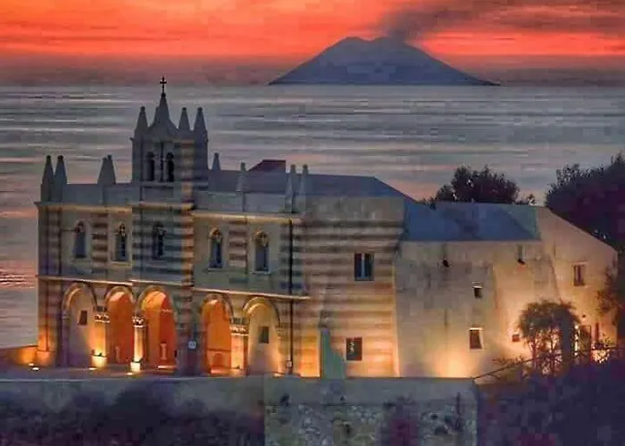 Lägenhet Anna Maria *